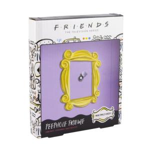 Ramka na zdjęcia Friends. Wydawca: PALADONE. Multiszop.pl Opakowanie Ramka na zdjęcia Friends