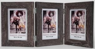 Opakowanie Ramka Narvik 10x15/3 2