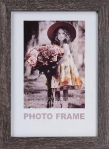 Opakowanie Ramka Narvik 21x29,7 2