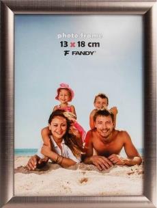 Opakowanie Ramka Notte 09x13 1