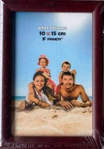 Opakowanie Ramka Notte 10x15 5