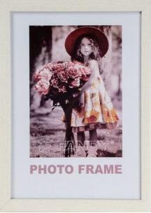 Opakowanie Ramka Notte 10x15 8