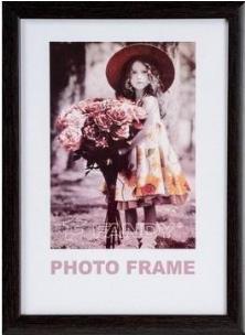 Opakowanie Ramka Notte 13x18 4