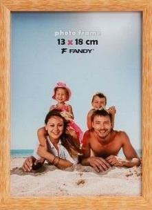 Opakowanie Ramka Notte 15x21 6