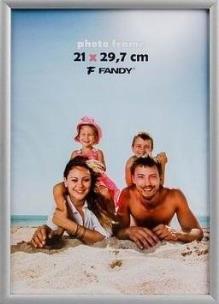 Opakowanie Ramka Notte 15x21 9