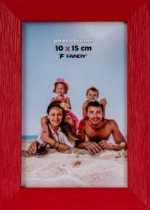 Opakowanie Ramka Nut 10x15 3