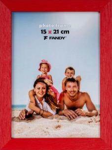 Opakowanie Ramka Nut 15x21 3