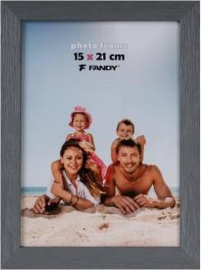 Opakowanie Ramka Nut 15x21 4