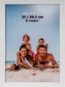 Opakowanie Ramka Nut 21x29,7 1