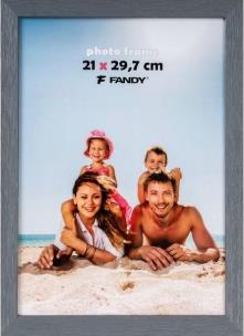 Opakowanie Ramka Nut 21x29,7 4