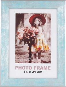 Opakowanie Ramka Portree 10x15 4