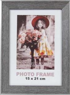 Opakowanie Ramka Portree 15x21 2