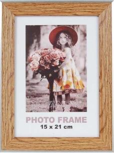 Opakowanie Ramka Portree 15x21 3
