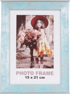 Opakowanie Ramka Portree 21x29,7 4