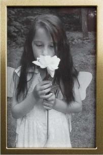 Opakowanie Ramka RP4G 10x15 PL