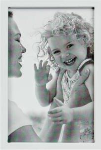 Opakowanie Ramka RP4P 10x15 PL