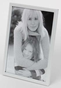 Opakowanie Ramka RP5P 13x18 PL