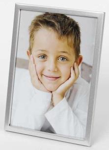 Opakowanie Ramka RP5S 13x18 PL