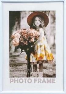 Opakowanie Ramka Simple 10x15 1