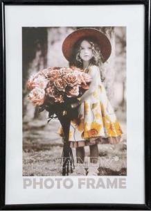 Opakowanie Ramka Simple 13x18 2