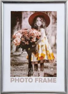 Opakowanie Ramka Simple 13x18 3