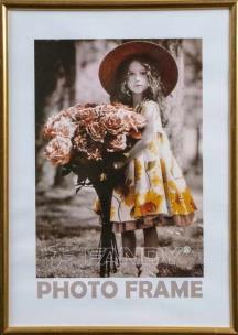 Opakowanie Ramka Simple 13x18 4