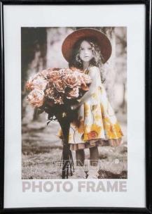 Opakowanie Ramka Simple 15x21 2