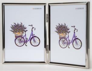 Opakowanie Ramka SSA13/2 13x18