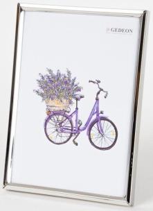 Opakowanie Ramka SSA15 15x21