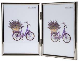 Opakowanie Ramka SSA15/2 15x21