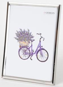 Opakowanie Ramka SSA21 21x29,7