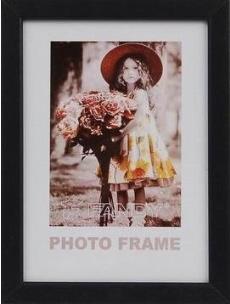 Opakowanie Ramka Style 15x21 4