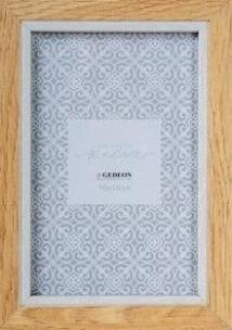 Opakowanie Ramka WA10 10x15 PL