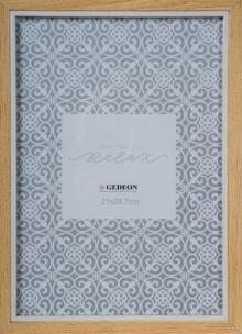 Opakowanie Ramka WA21 21x29,7 PL