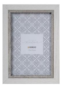 Opakowanie Ramka WD10 10x15 PL