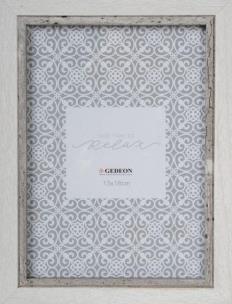 Opakowanie Ramka WD13 13x18 PL