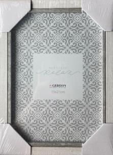 Opakowanie Ramka WD15 15x21 PL