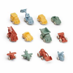 Opakowanie Re-Line Mini Chubbies 7 cm