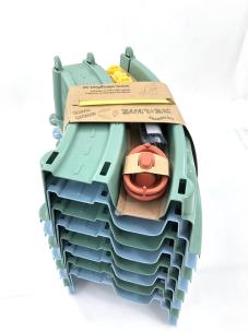 Opakowanie Re-Line Piaskownica Zabawka do piasku i wody