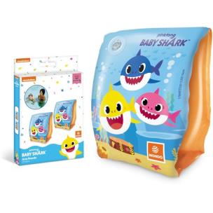 Opakowanie Rękawki do pływania Baby Shark