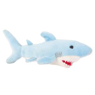 Opakowanie Rekin 13cm