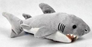 Opakowanie Rekin 23cm