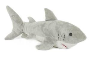 Opakowanie Rekin 38cm