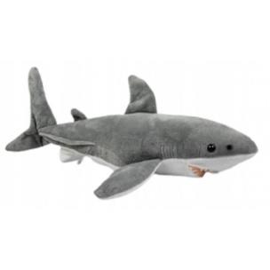 Opakowanie Rekin 48cm