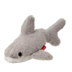 Opakowanie Rekinek 22cm