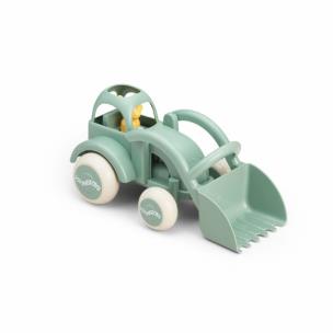 Opakowanie Reline Traktor