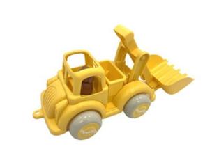 Opakowanie Reline Traktor