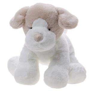 Opakowanie Renee biało-beżowy 30cm