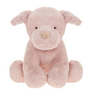 Opakowanie Renee różowy 30cm