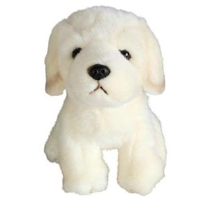 Opakowanie Retriver 19cm